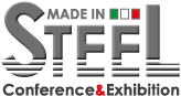 Made in Steel 2017