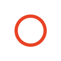 Hollow Section – Circular
Hot Formed