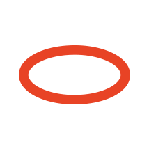 Hollow Section – Oval
Hot Formed