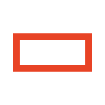 Hollow Section – Rectangular
Hot Formed