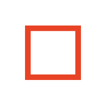 Hollow Section – Square
Hot Formed