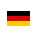 Language - Deutsch